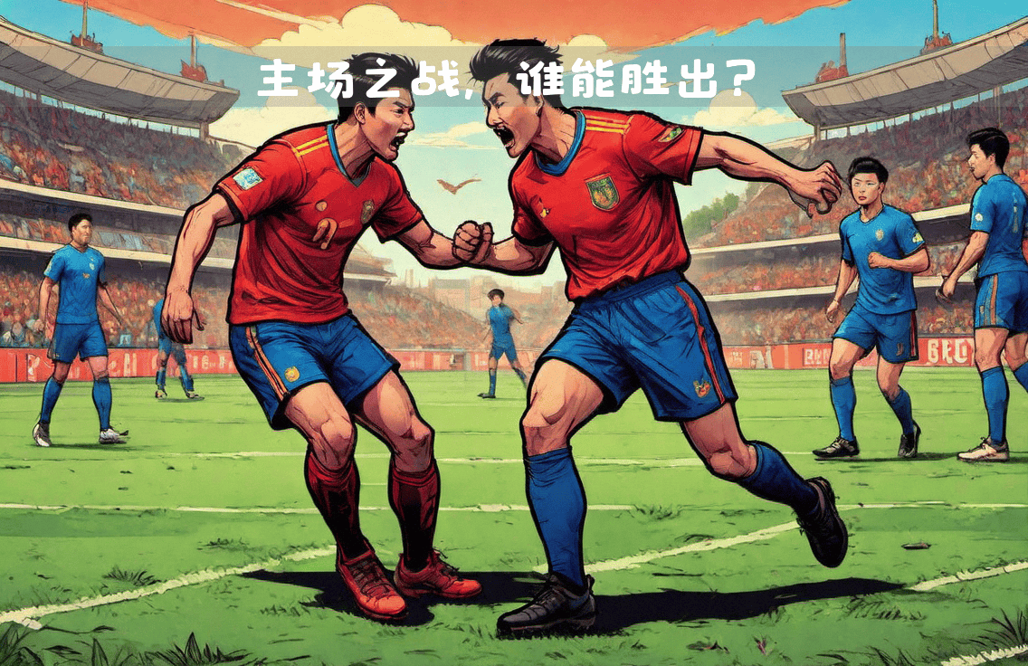 十万火急,国际足球比赛谁能胜出?的简单介绍 十万火急,国际足球比赛谁能胜出?的简单介绍