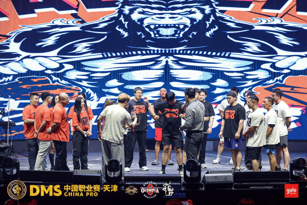 包含精彩纷呈:亚洲顶级俱乐部赛事掀起热潮的词条 包含精彩纷呈:亚洲顶级俱乐部赛事掀起热潮的词条