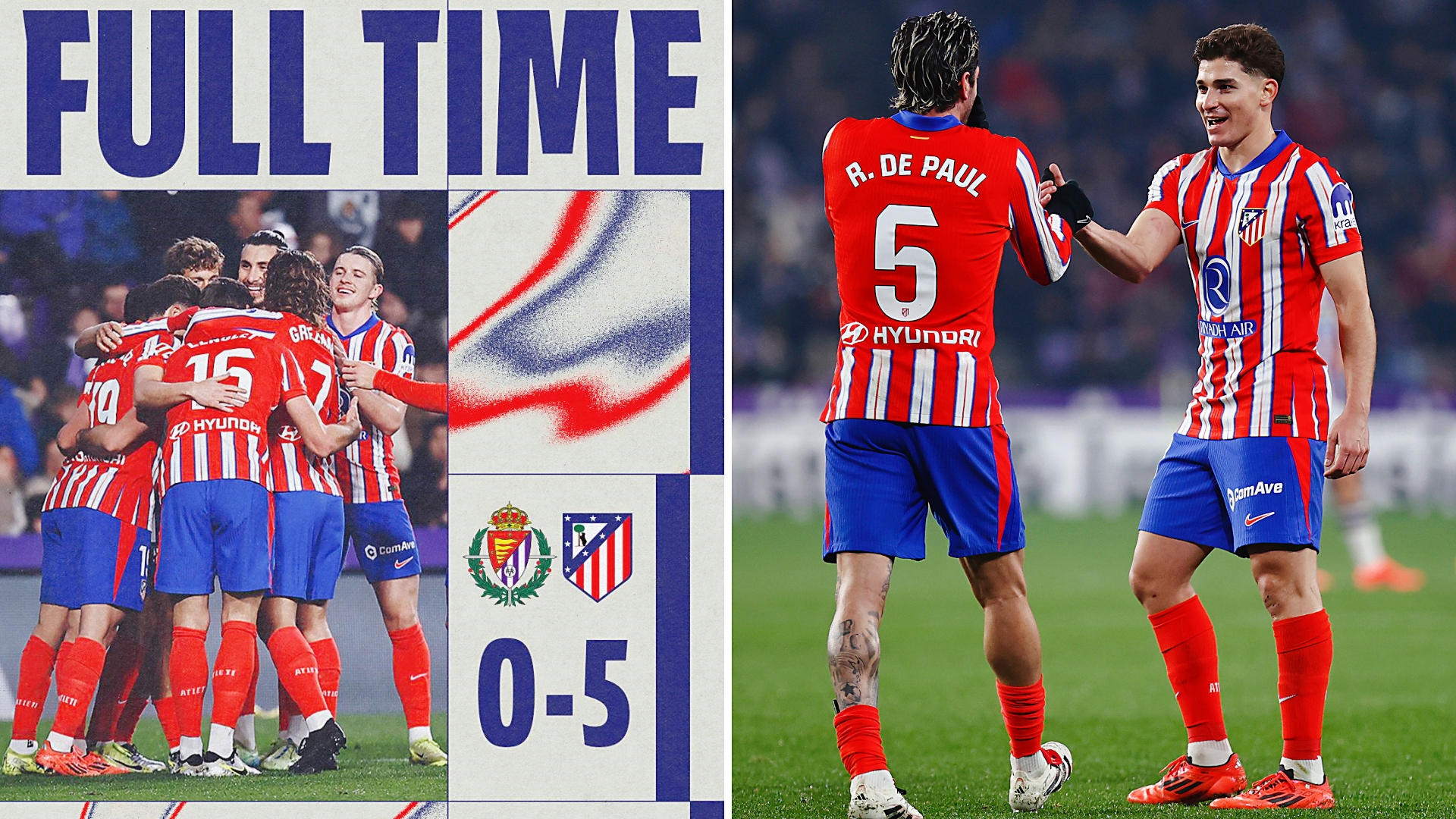 马德里竞技遭遇惊险逆转,输掉对手(马德里竞技遭遇惊险逆转,输掉对手是谁) 马德里竞技遭遇惊险逆转,输掉对手(马德里竞技遭遇惊险逆转,输掉对手是谁)