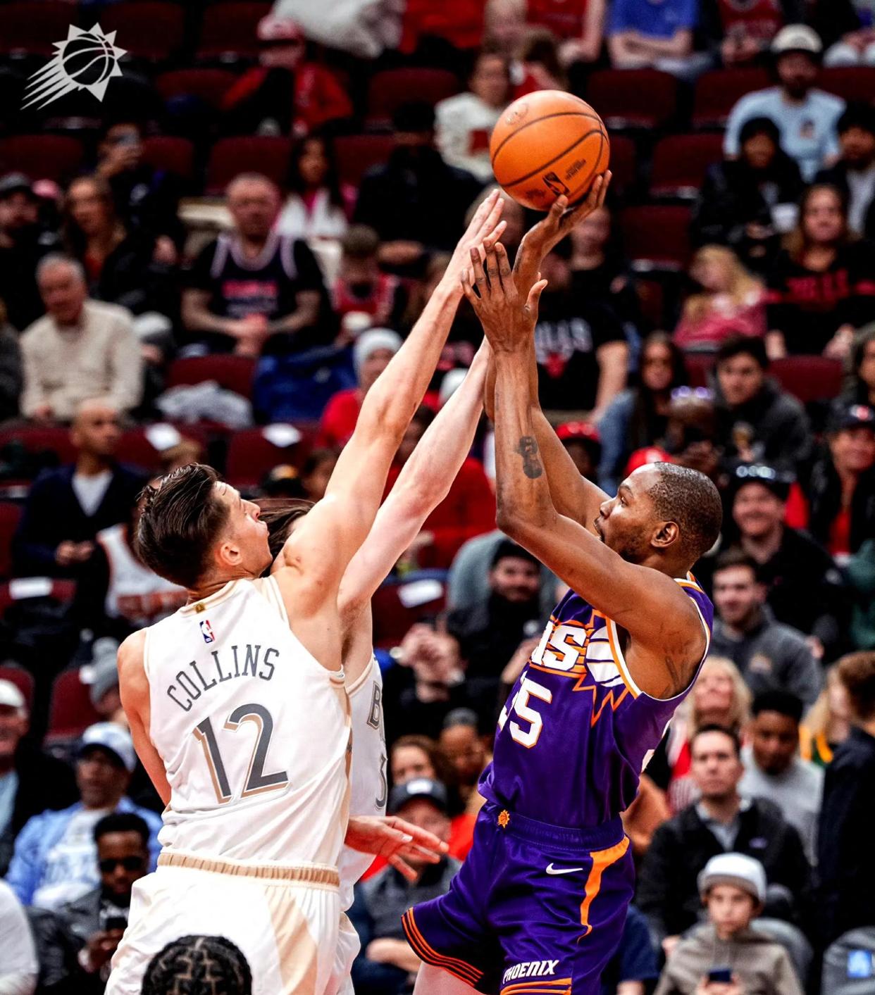 包含欧洲顶级篮球比赛的焦点在哪里?的词条 包含欧洲顶级篮球比赛的焦点在哪里?的词条