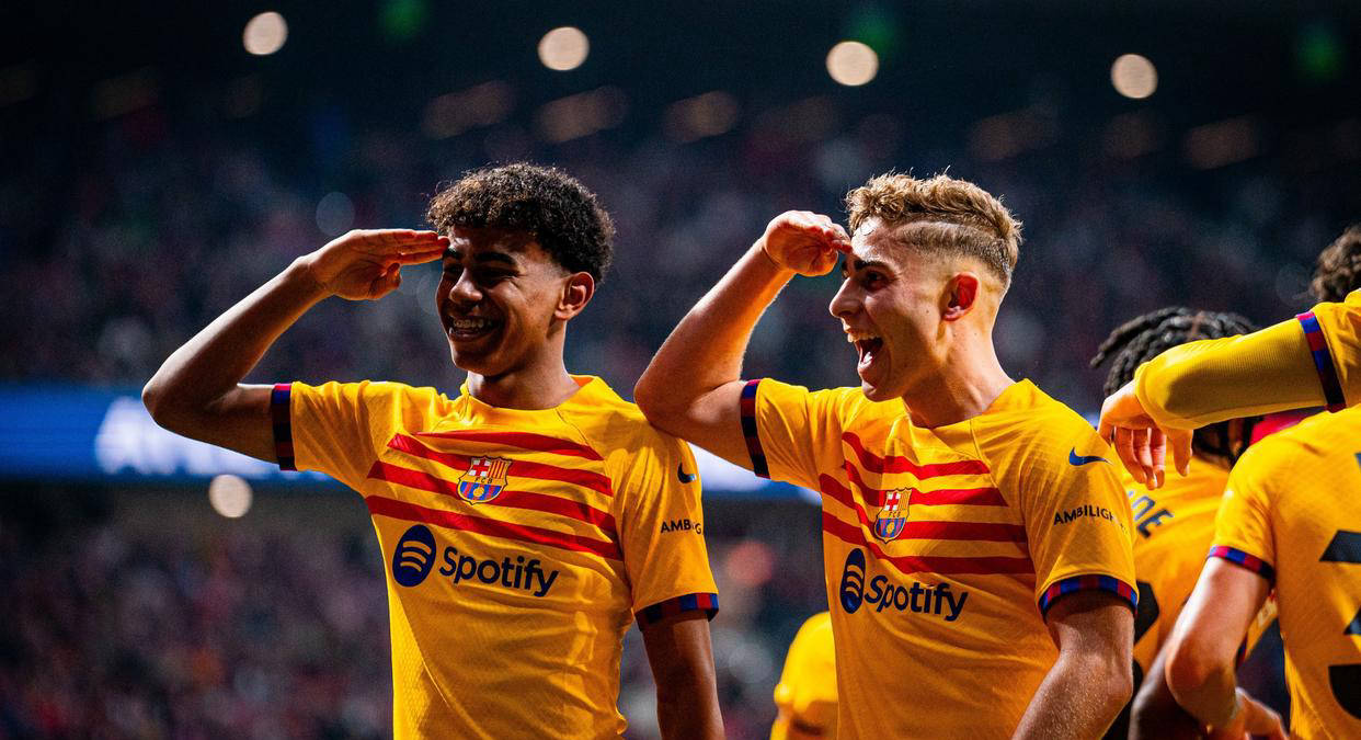 欧洲国家足球赛事转会交易揭秘(欧洲国家足球赛事转会交易揭秘图) 欧洲国家足球赛事转会交易揭秘(欧洲国家足球赛事转会交易揭秘图)