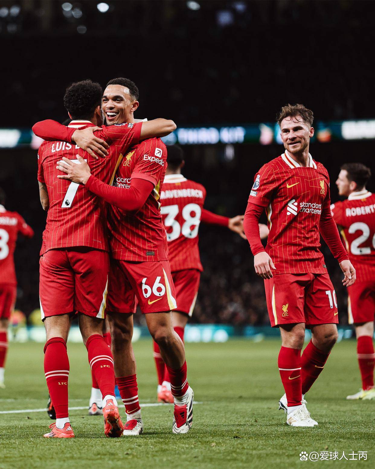 球队动员全员出战,欲夺欧冠冠军(球队动员全员出战,欲夺欧冠冠军的是谁) 球队动员全员出战,欲夺欧冠冠军(球队动员全员出战,欲夺欧冠冠军的是谁)