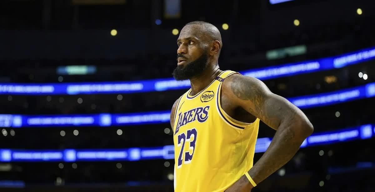 詹姆斯横空出世:瑞典主场击溃捷克,晋级淘汰赛的简单介绍 詹姆斯横空出世:瑞典主场击溃捷克,晋级淘汰赛的简单介绍