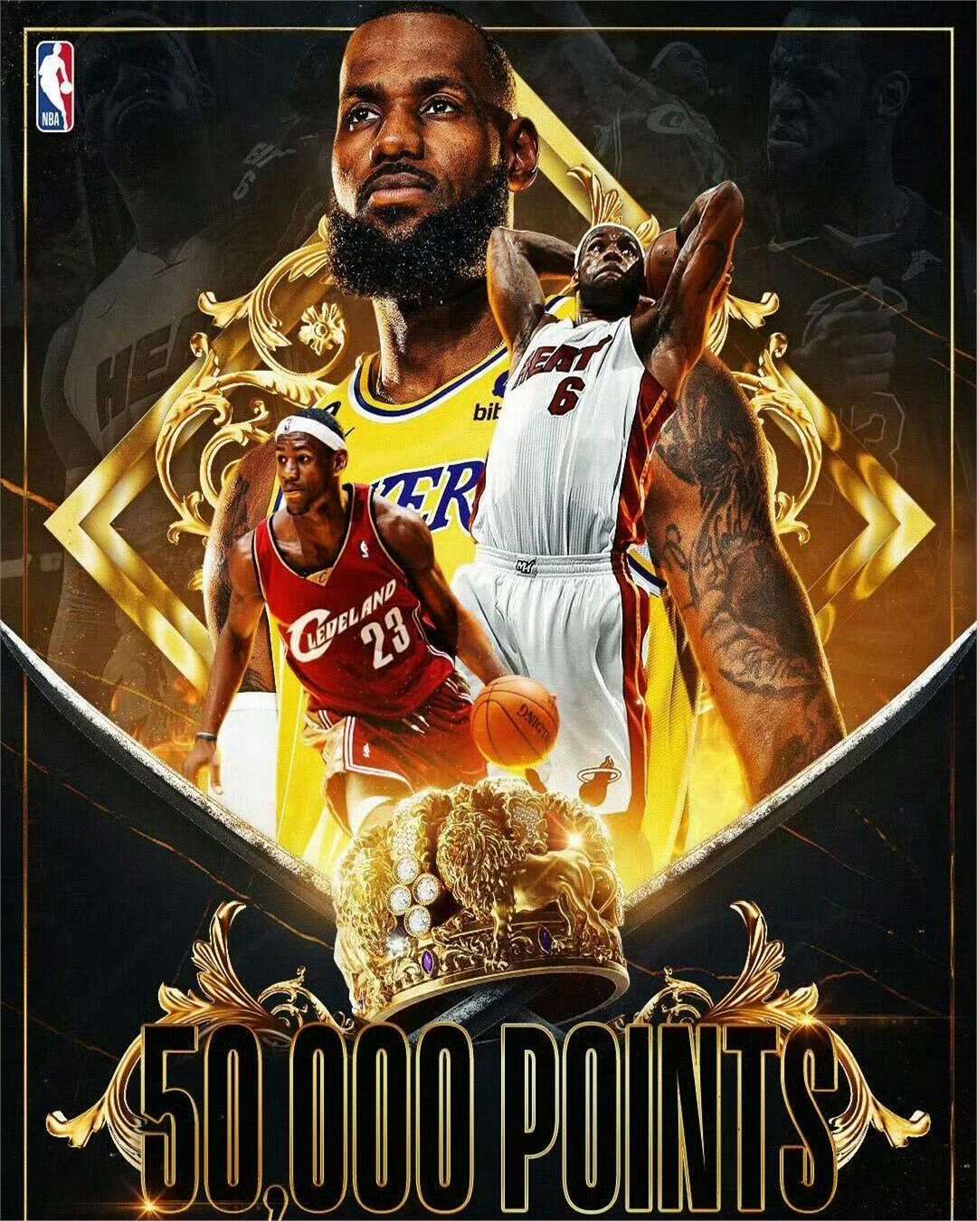 詹姆斯横空出世:瑞典主场击溃捷克,晋级淘汰赛的简单介绍 詹姆斯横空出世:瑞典主场击溃捷克,晋级淘汰赛的简单介绍