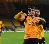 包含狼队不堪一击遭逆转,诸神黯然失色的词条 包含狼队不堪一击遭逆转,诸神黯然失色的词条