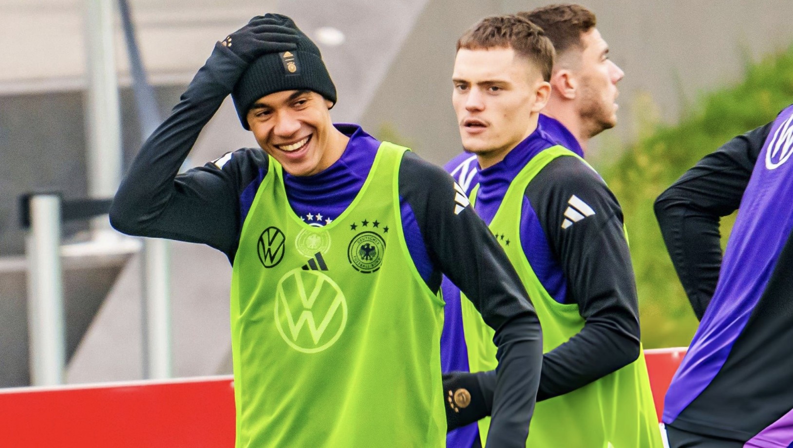 德国队遭遇淘汰,困难处境备受关注(德国队遭遇淘汰,困难处境备受关注吗) 德国队遭遇淘汰,困难处境备受关注(德国队遭遇淘汰,困难处境备受关注吗)