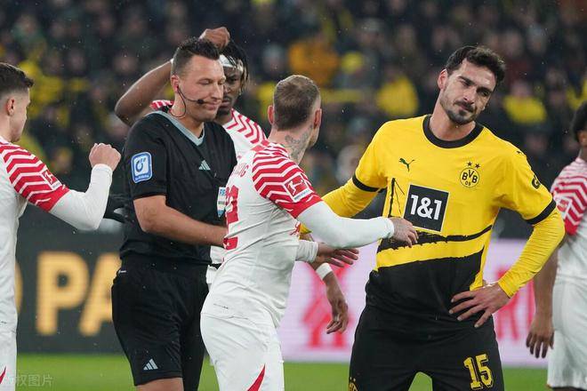 关于维罗纳球队备战下一场比赛,决心赢球的信息 关于维罗纳球队备战下一场比赛,决心赢球的信息