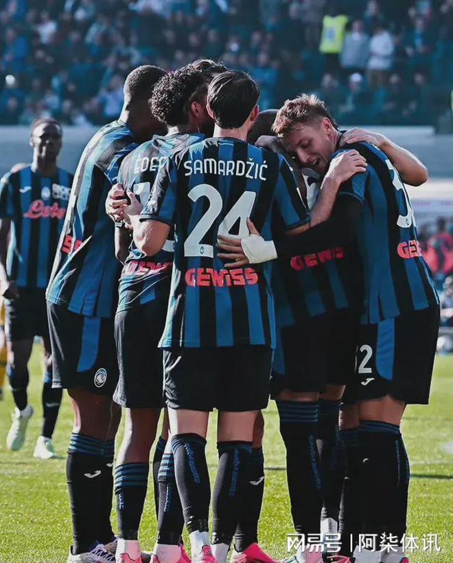 意甲焦点战,尤文客战切沃,豪取联赛六连胜 意甲焦点战,尤文客战切沃,豪取联赛六连胜