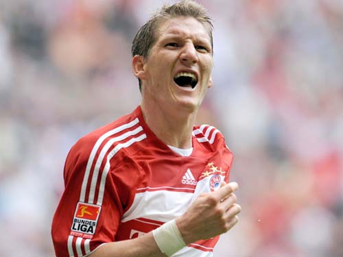 门兴格拉德巴赫中场组织重归正轨的简单介绍 门兴格拉德巴赫中场组织重归正轨的简单介绍