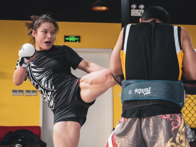 关于沃尔夫斯堡队员坚定信心备战下一场比赛的信息 关于沃尔夫斯堡队员坚定信心备战下一场比赛的信息