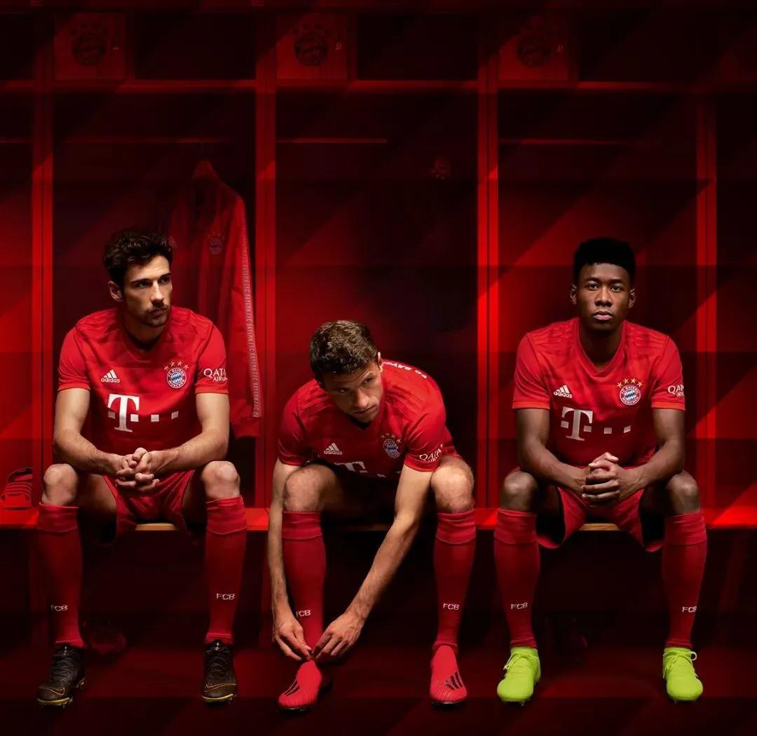 关于沃尔夫斯堡队员坚定信心备战下一场比赛的信息 关于沃尔夫斯堡队员坚定信心备战下一场比赛的信息