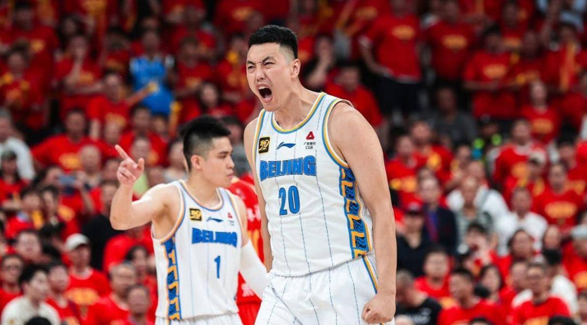 尼姆与阿雅克肖的对决引发球迷热议的简单介绍 尼姆与阿雅克肖的对决引发球迷热议的简单介绍