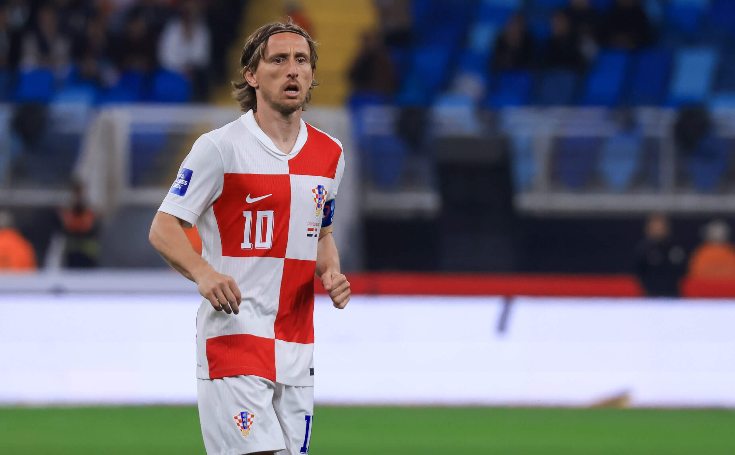 克罗地亚史上最佳战绩,欧洲杯预选赛领先集团! 克罗地亚史上最佳战绩,欧洲杯预选赛领先集团!