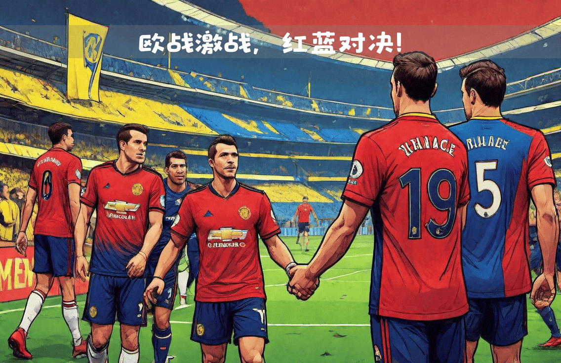 关于曼联主帅强调团队配合,迎战欧洲劲旅的信息 关于曼联主帅强调团队配合,迎战欧洲劲旅的信息