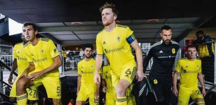 关于西雅图海湾者冲击冠军,锋线磨合进入关键期的信息 关于西雅图海湾者冲击冠军,锋线磨合进入关键期的信息