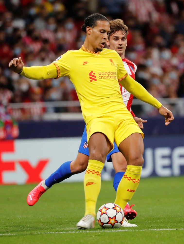 利物浦新星爆发,挑战塔斯马尼亚联防线坚固的简单介绍 利物浦新星爆发,挑战塔斯马尼亚联防线坚固的简单介绍