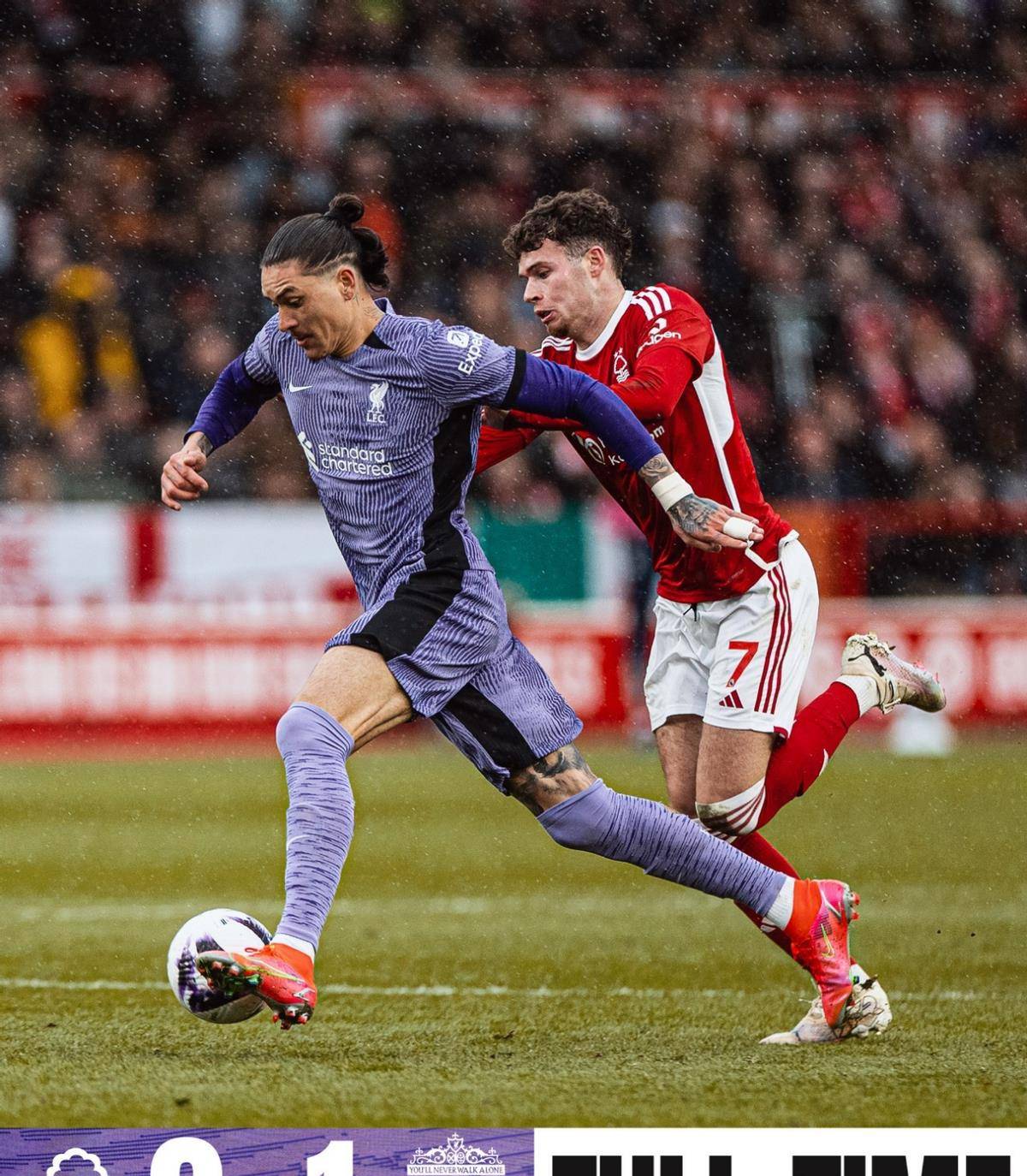 利物浦技战术演练密集,冲刺冠军全力以赴的简单介绍 利物浦技战术演练密集,冲刺冠军全力以赴的简单介绍