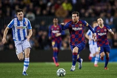 包含蒙特雷小将表现抢眼,劲旅添新力量的词条 包含蒙特雷小将表现抢眼,劲旅添新力量的词条