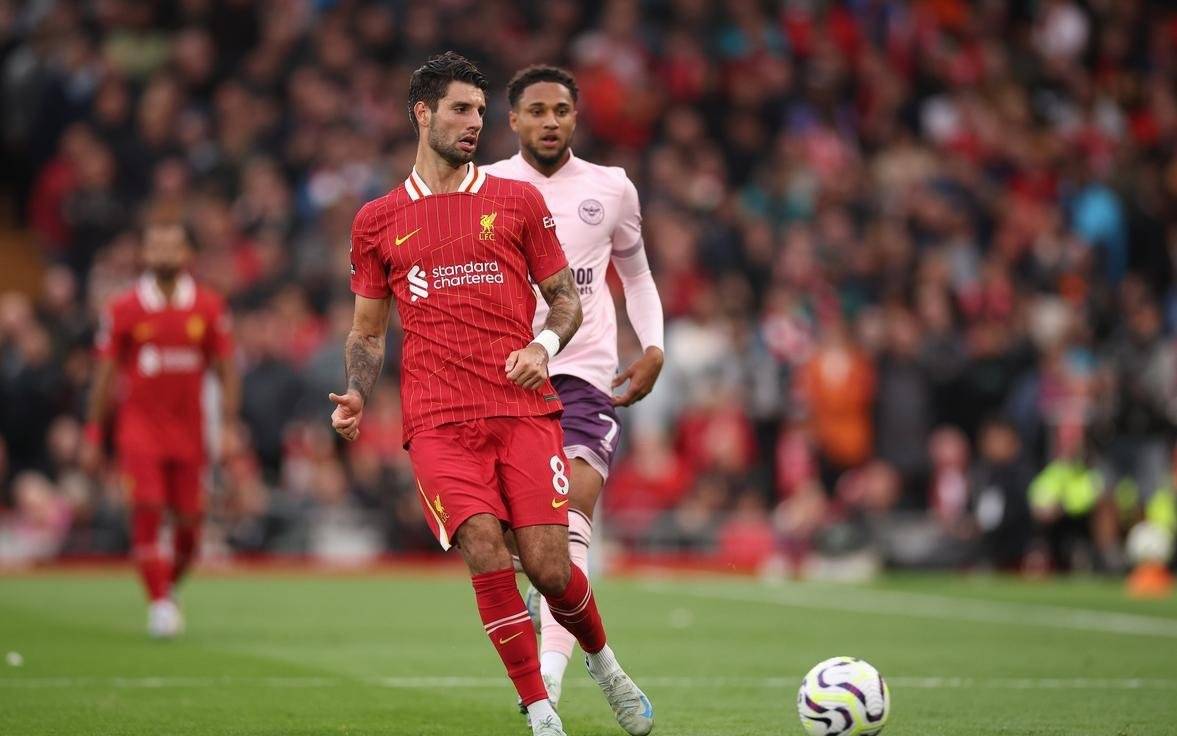 曼联防线稳固,力拼利物浦全力拿分的简单介绍 曼联防线稳固,力拼利物浦全力拿分的简单介绍