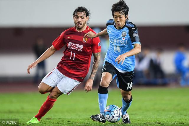 关于阿尔希拉尔主场迎战阿尔艾因,锋线火力引爆看点的信息 关于阿尔希拉尔主场迎战阿尔艾因,锋线火力引爆看点的信息