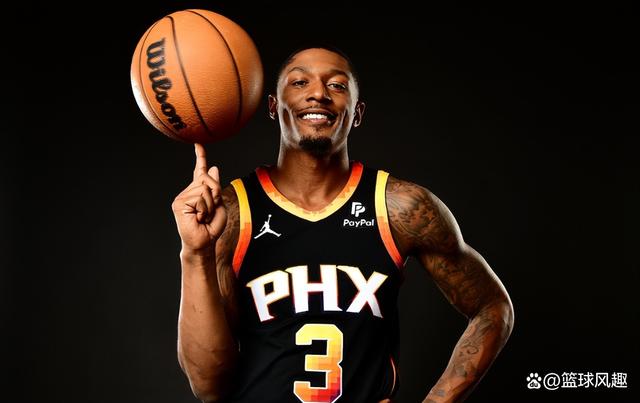 西悉尼流浪者进攻端火力强劲,欲破鹿岛鹿角防线的简单介绍 西悉尼流浪者进攻端火力强劲,欲破鹿岛鹿角防线的简单介绍