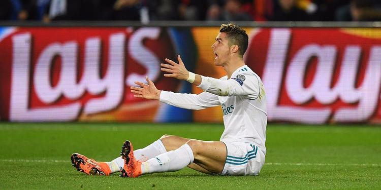 鏖战五局,幽魂战线终于拿下关键一胜,统治赛场毫无争议的简单介绍 鏖战五局,幽魂战线终于拿下关键一胜,统治赛场毫无争议的简单介绍