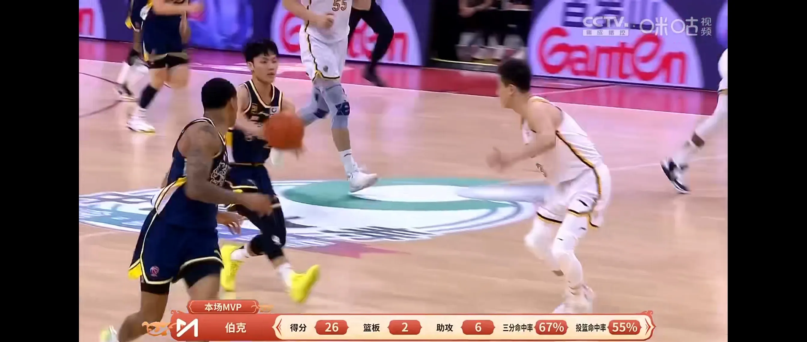 包含广东队全场碾压全国篮球锦标赛,如同剧本杀再现,进球的词条 包含广东队全场碾压全国篮球锦标赛,如同剧本杀再现,进球的词条