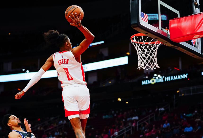 包含在深圳队赛场上演欧洲杯,绝杀,引发教练席炸锅的词条 包含在深圳队赛场上演欧洲杯,绝杀,引发教练席炸锅的词条