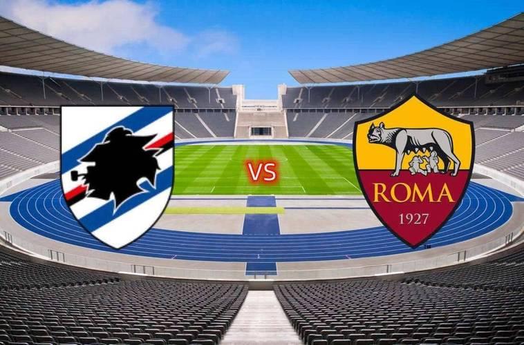 包含桑普多利亚主场险胜,提升排名的词条 包含桑普多利亚主场险胜,提升排名的词条