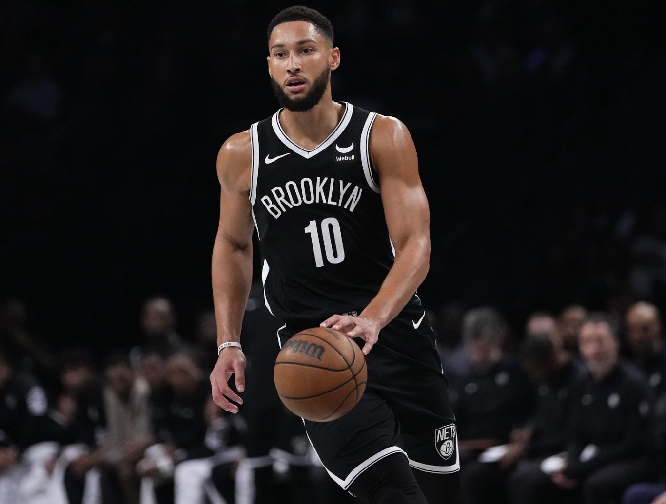 包含篮网队后卫表现出色,或能成为球队突破口!的词条 包含篮网队后卫表现出色,或能成为球队突破口!的词条