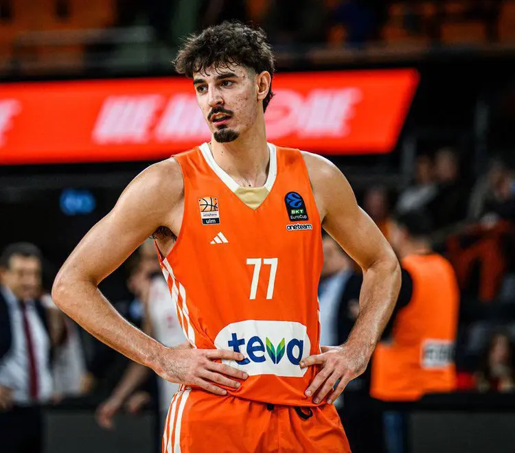 包含篮网队后卫表现出色,或能成为球队突破口!的词条 包含篮网队后卫表现出色,或能成为球队突破口!的词条