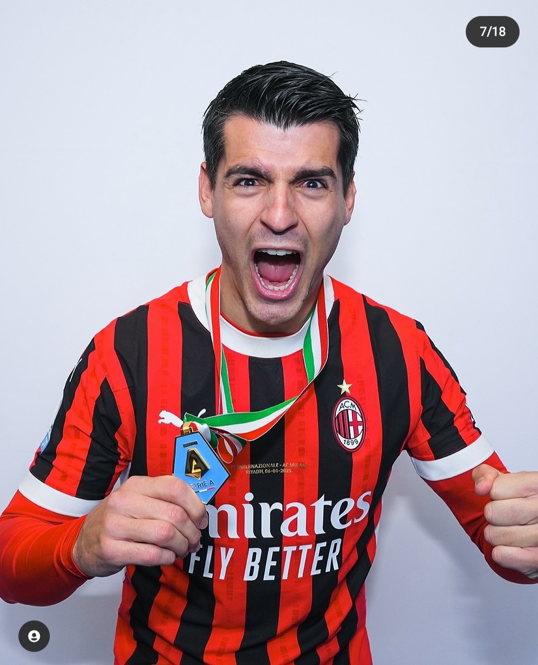 意大利射击选手勇夺冠军,稳定发挥获胜的简单介绍 意大利射击选手勇夺冠军,稳定发挥获胜的简单介绍