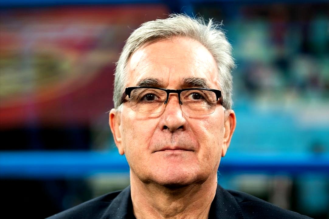 惊艳表现,球员个人能力出色! 惊艳表现,球员个人能力出色!