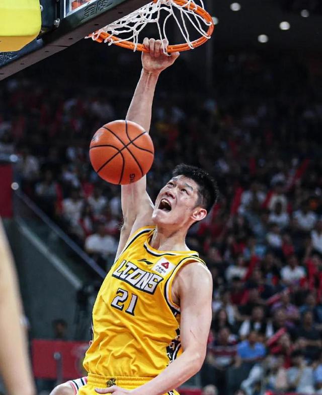 关于辽宁全队共同努力,克服困难取胜的信息 关于辽宁全队共同努力,克服困难取胜的信息