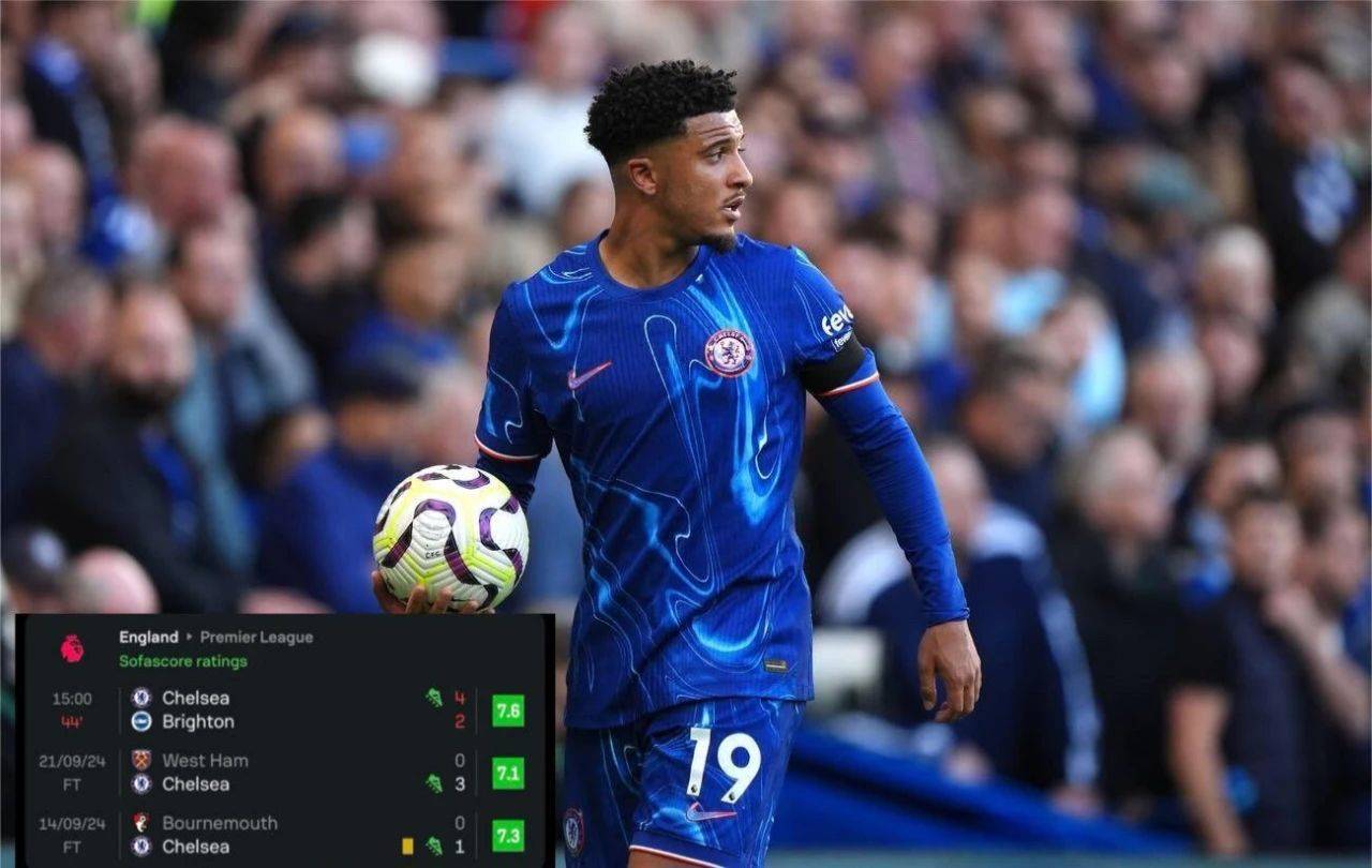 包含孙可独造大罚,戳穿亚冠铁壁的词条 包含孙可独造大罚,戳穿亚冠铁壁的词条