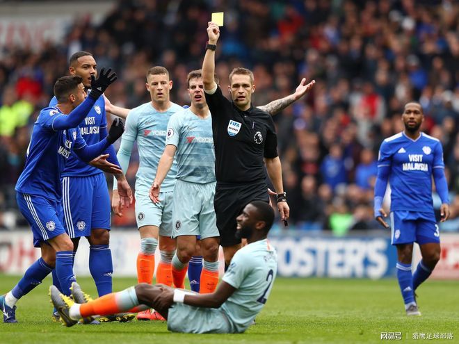 红军欧冠浴血奋战,艰难晋级 红军欧冠浴血奋战,艰难晋级