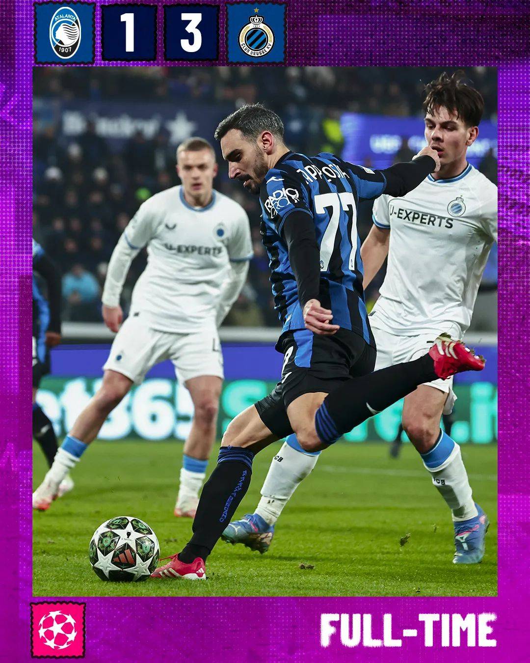 意甲球队备战中出现内部矛盾,主帅处理妥当 意甲球队备战中出现内部矛盾,主帅处理妥当