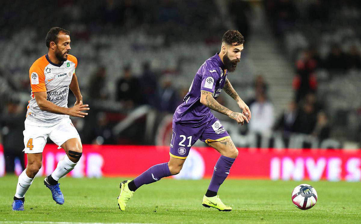 圣埃蒂安客场战胜对手,取得关键胜利 圣埃蒂安客场战胜对手,取得关键胜利