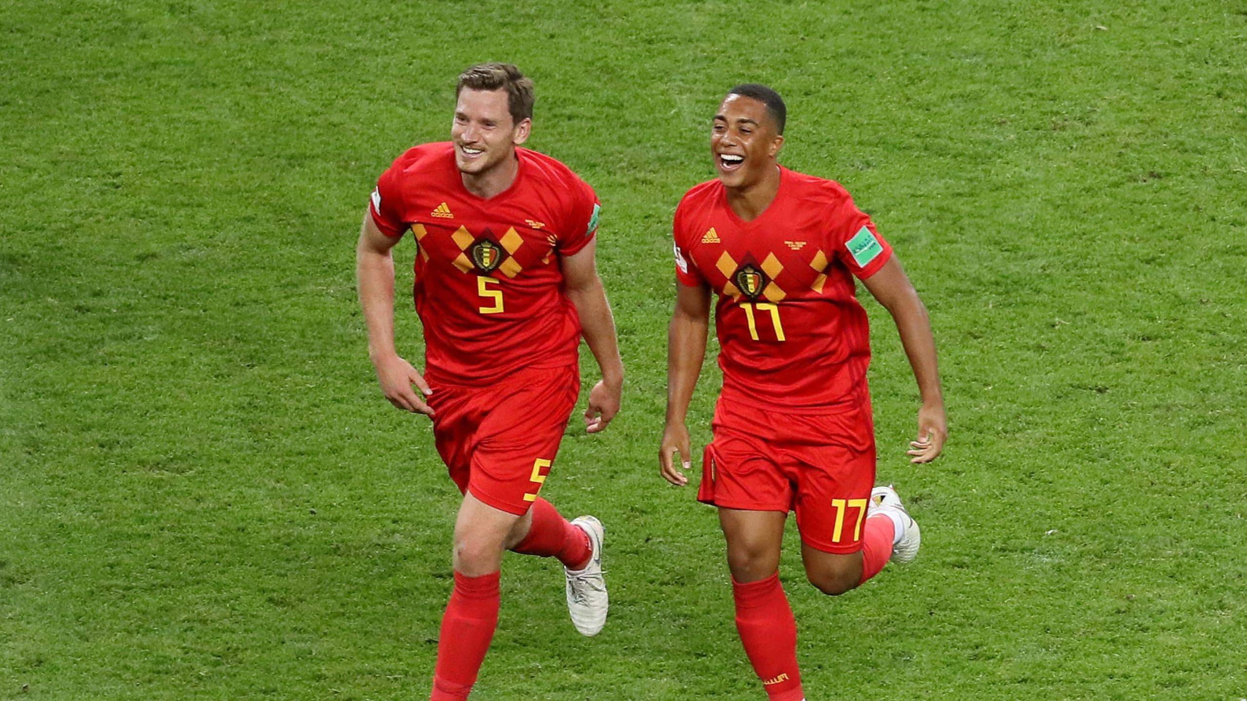 瑞士淘汰比利时,晋级欧洲国家杯半决赛 瑞士淘汰比利时,晋级欧洲国家杯半决赛