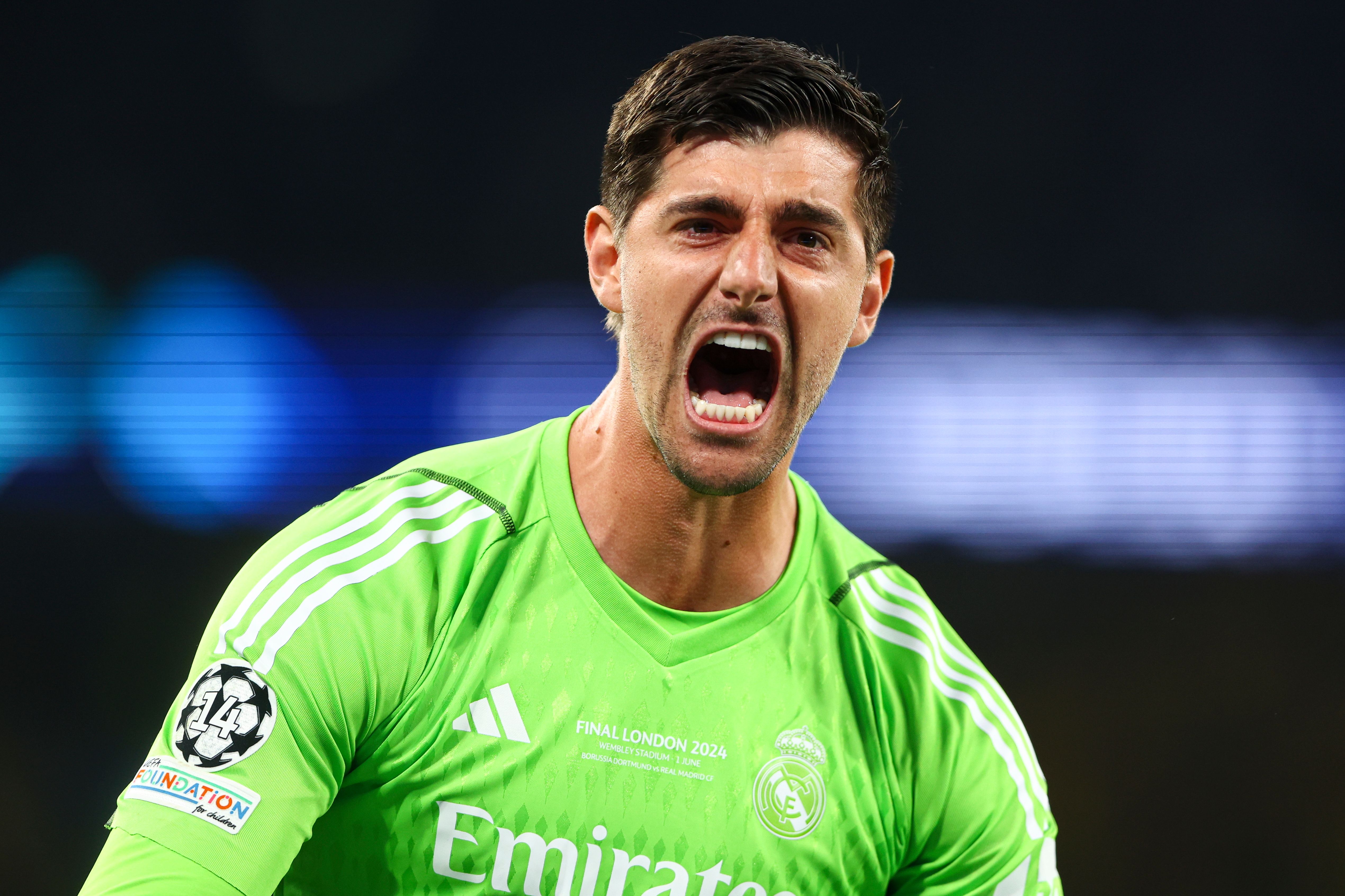 瑞士淘汰比利时,晋级欧洲国家杯半决赛 瑞士淘汰比利时,晋级欧洲国家杯半决赛