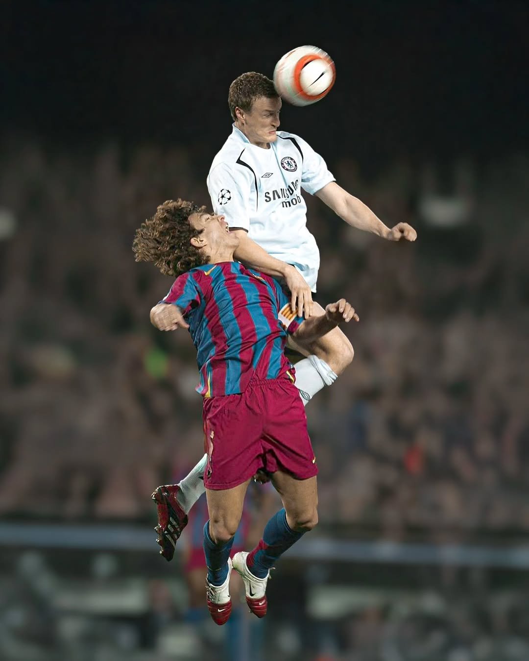 巴塞罗那中场发挥抢眼,欧冠决赛成热门的简单介绍 巴塞罗那中场发挥抢眼,欧冠决赛成热门的简单介绍