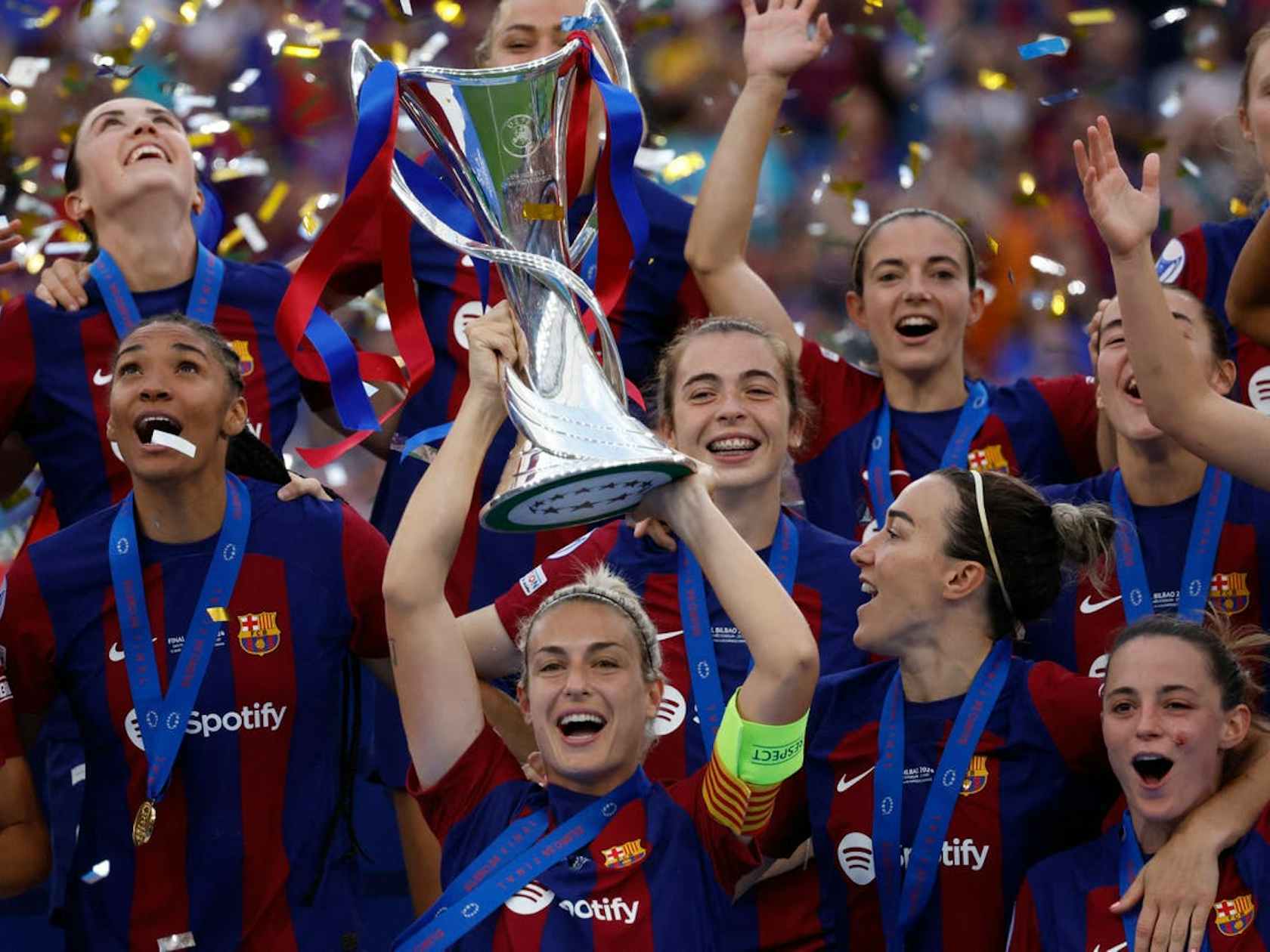 冠军联赛赛程密集,欧洲球队备战决胜局的简单介绍 冠军联赛赛程密集,欧洲球队备战决胜局的简单介绍