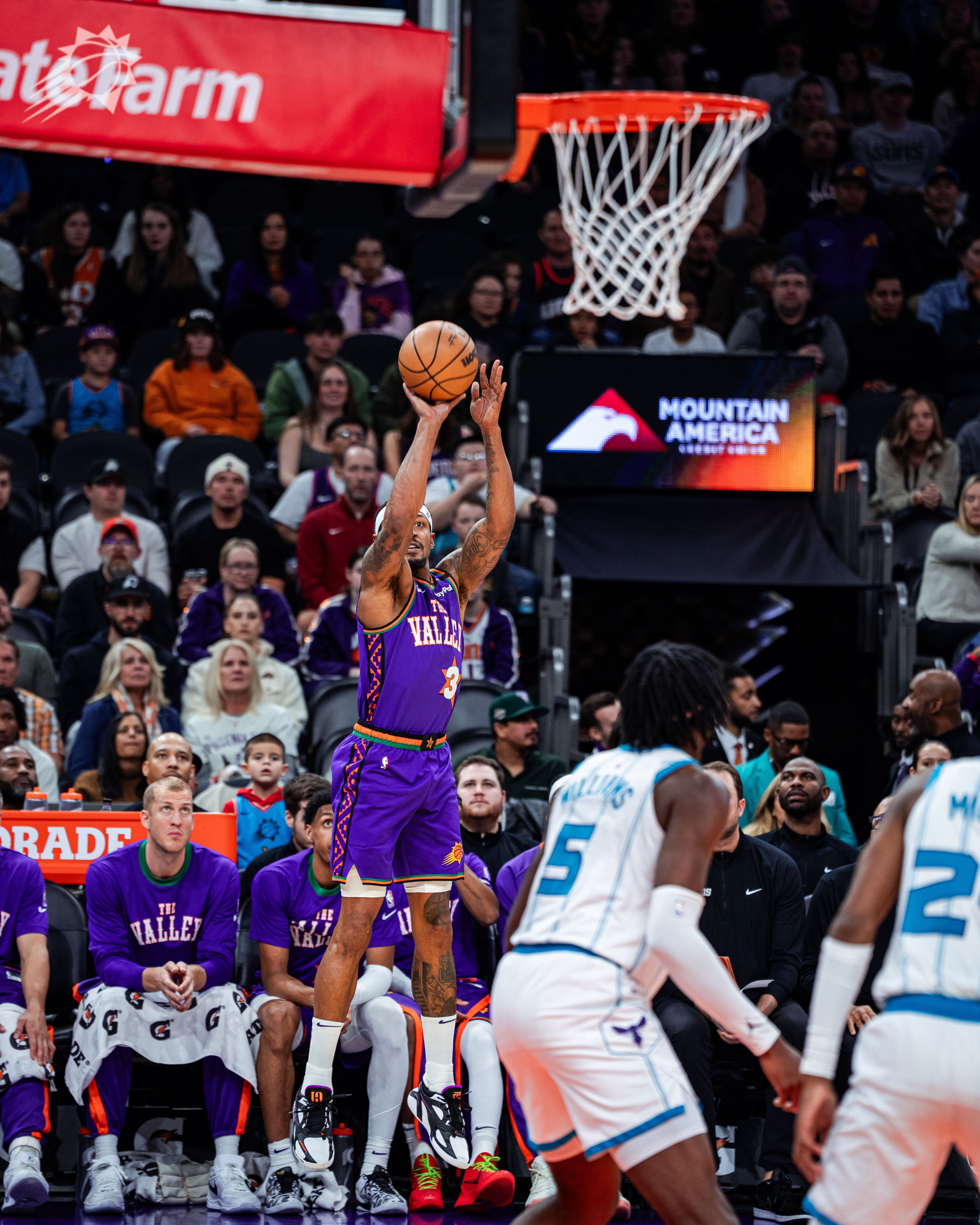 黄蜂舍弃巨头打造团队篮球,效果显著的简单介绍 黄蜂舍弃巨头打造团队篮球,效果显著的简单介绍