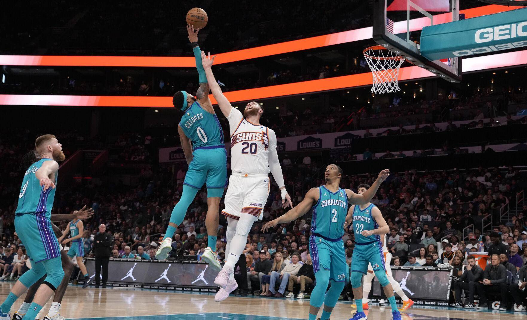 黄蜂舍弃巨头打造团队篮球,效果显著的简单介绍 黄蜂舍弃巨头打造团队篮球,效果显著的简单介绍