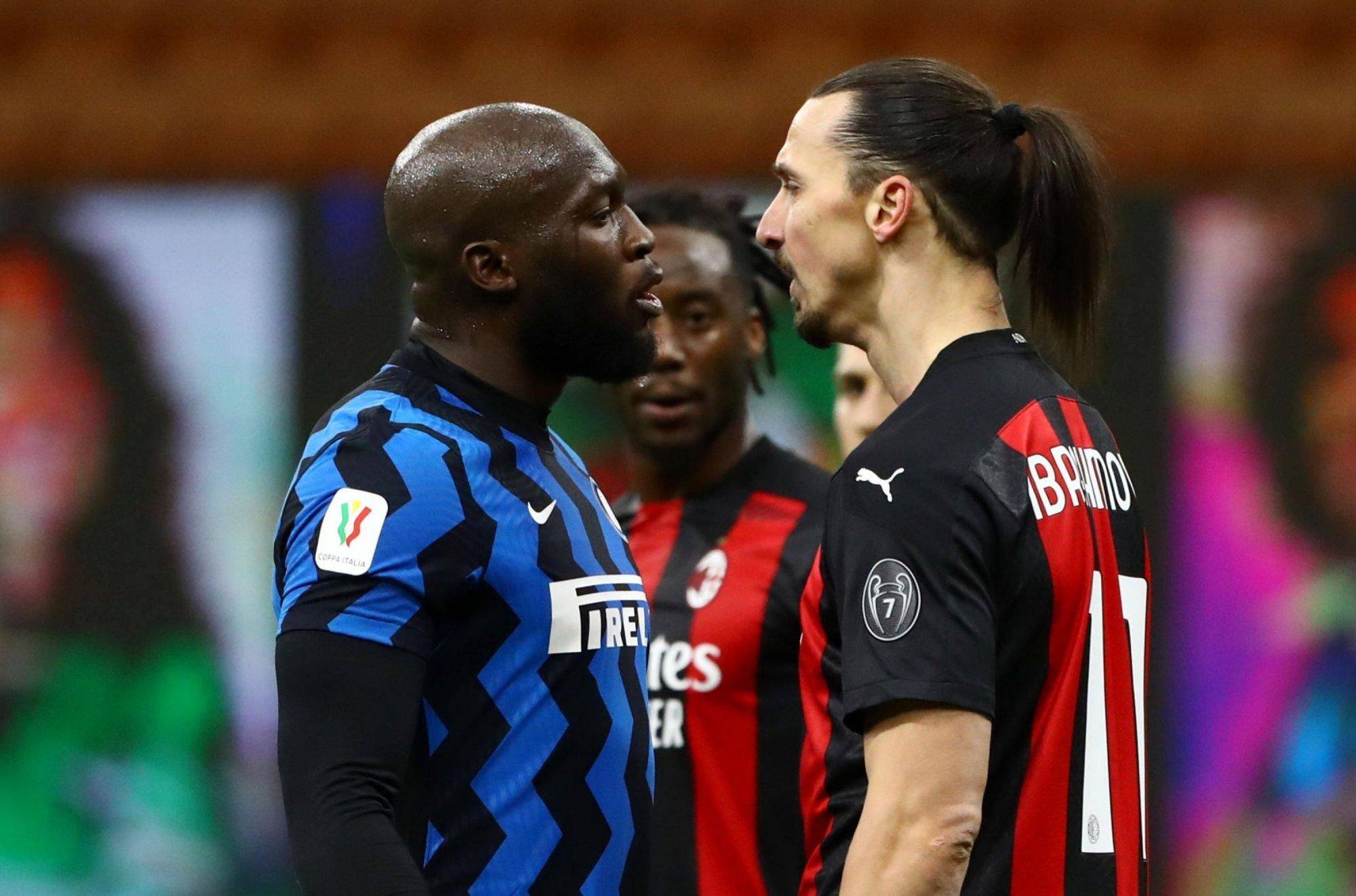 佛罗伦萨反超比分,绝地逆转的简单介绍 佛罗伦萨反超比分,绝地逆转的简单介绍