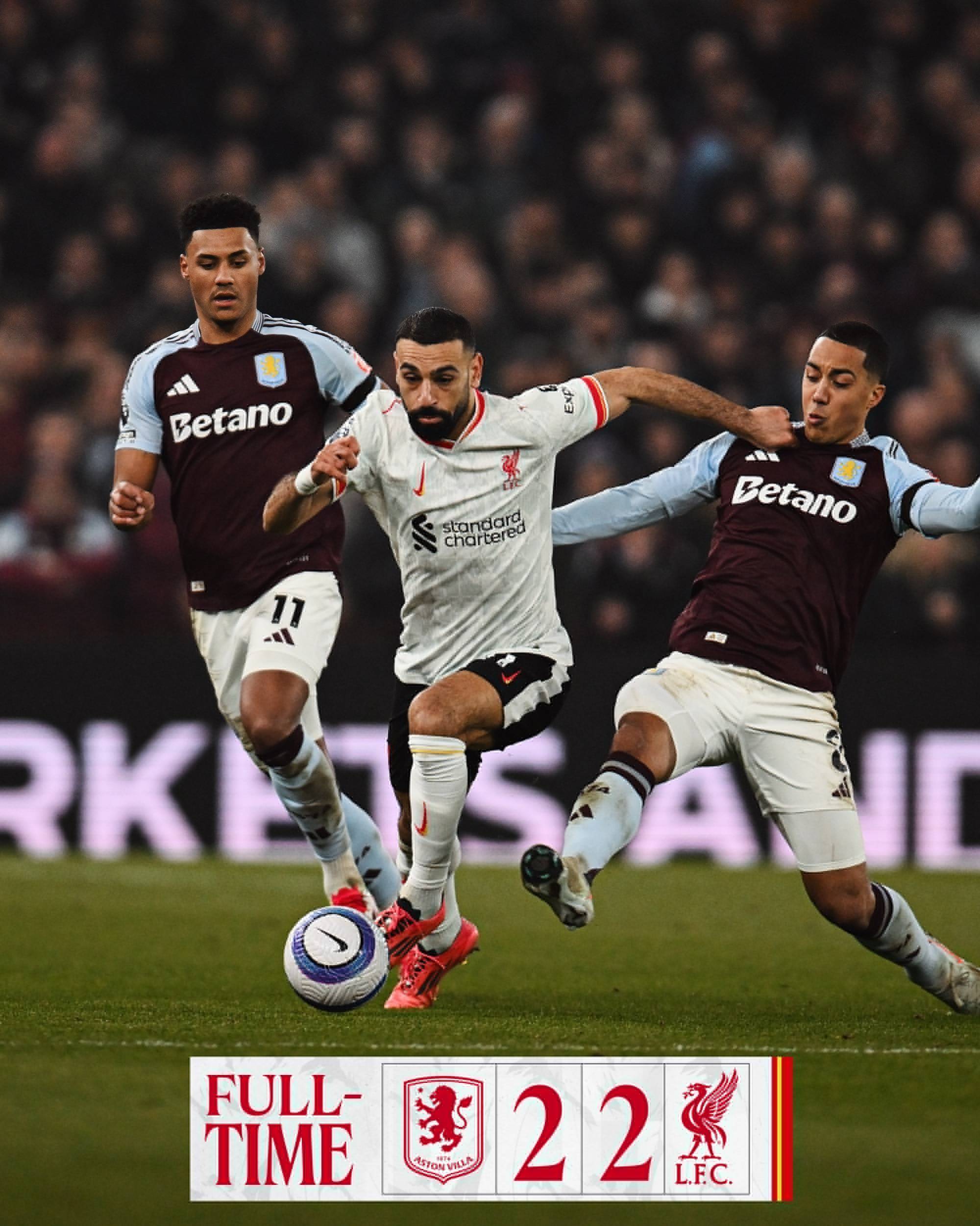 关于利物浦客战失意,主力伤员众多难以保持稳定的信息 关于利物浦客战失意,主力伤员众多难以保持稳定的信息