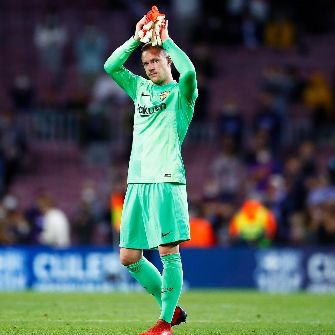 关于格拉纳达主场失利,欧冠希望渺茫的信息 关于格拉纳达主场失利,欧冠希望渺茫的信息