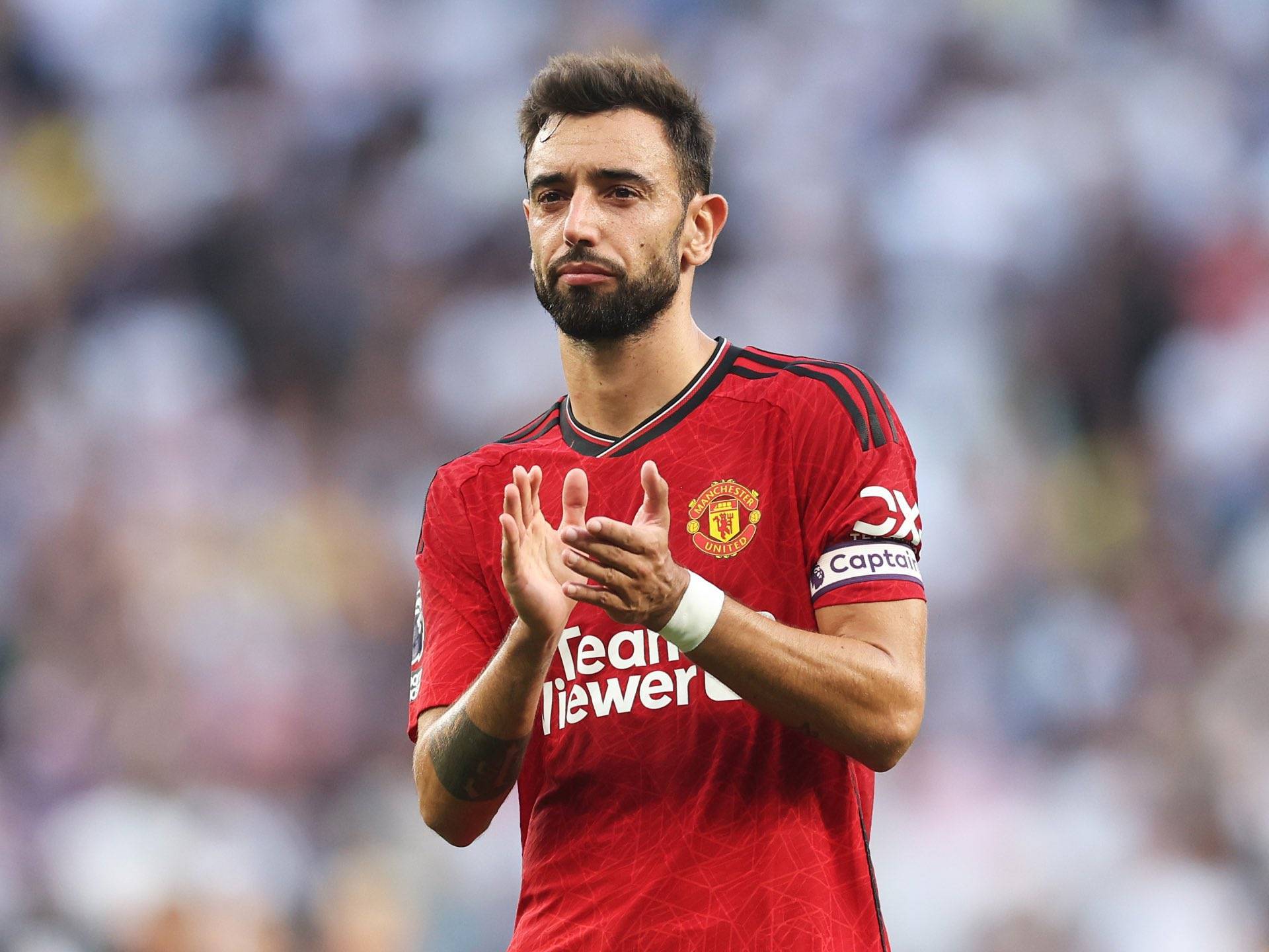 曼联后卫连续助攻,成为进攻威胁 曼联后卫连续助攻,成为进攻威胁