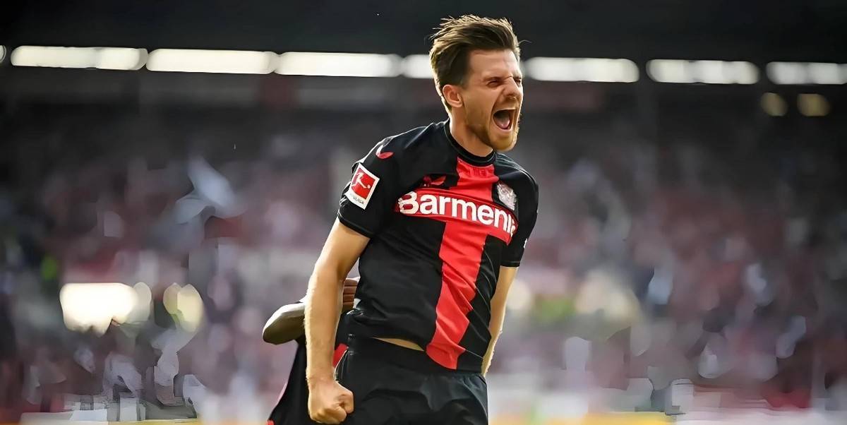 关于斯图加特主场胜利,士气大增的信息 关于斯图加特主场胜利,士气大增的信息