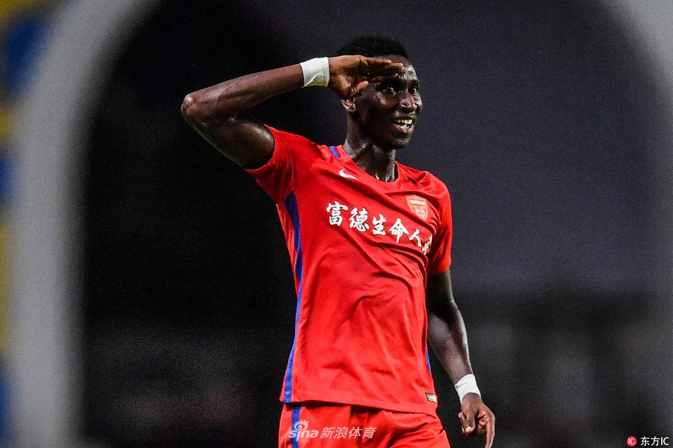 关于延边富德遭遇连败,陷入困境的信息 关于延边富德遭遇连败,陷入困境的信息